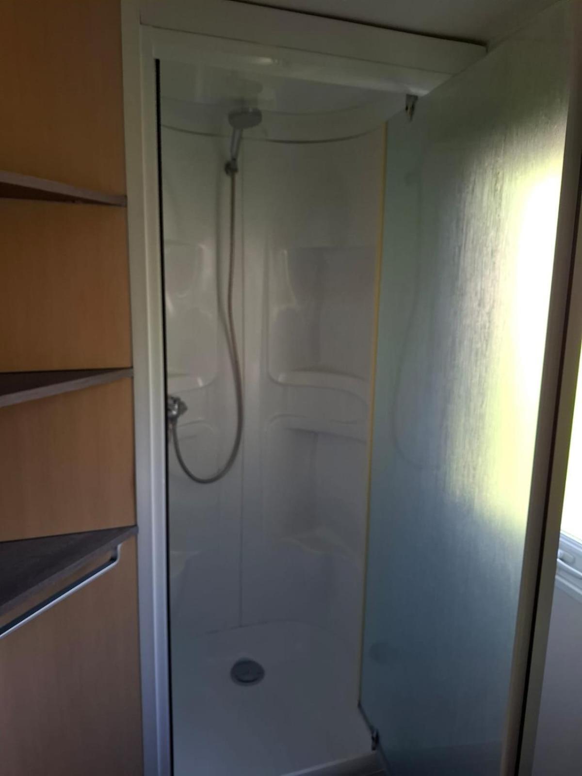 Le Nid Rhenan Hotell Boofzheim Exteriör bild