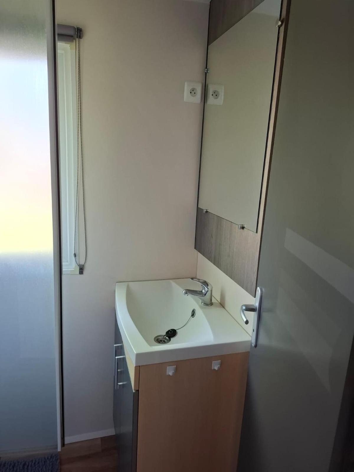 Le Nid Rhenan Hotell Boofzheim Exteriör bild